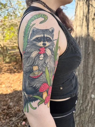 lucy lou tattoo ig_024