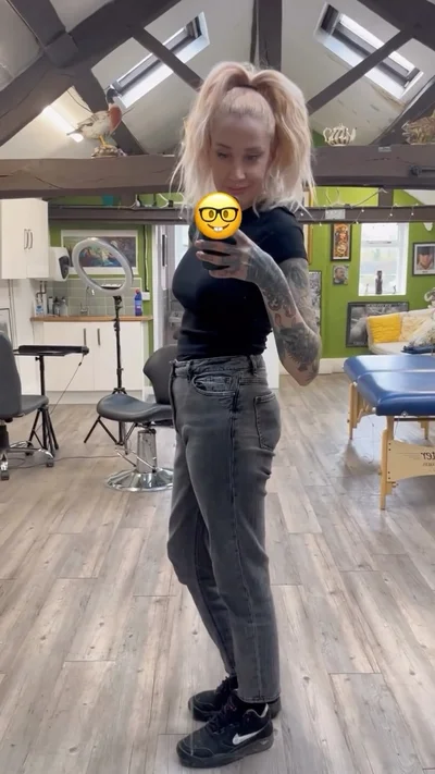 Lucy Parlett tattoo ig_016