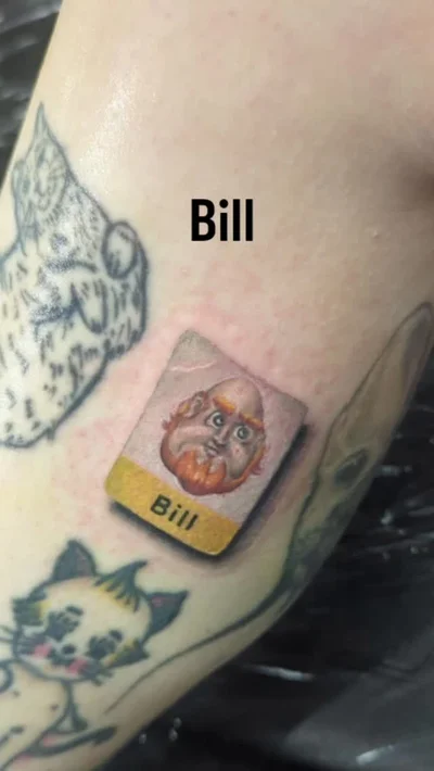 Lucy Exton tattoo ig_011