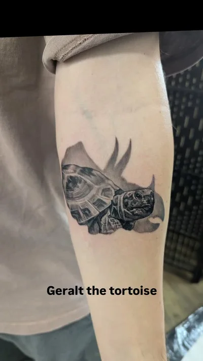Lucy Exton tattoo ig_016
