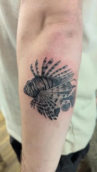 Lucy Exton tattoo ig_017