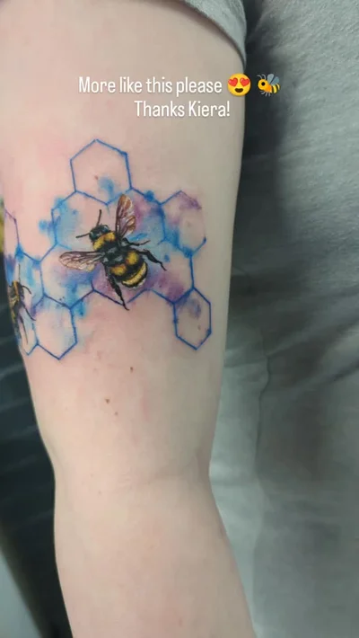 Lucy Exton tattoo ig_020