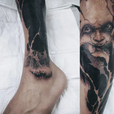 Łukasz Jan Sokołowski tattoo ig_008