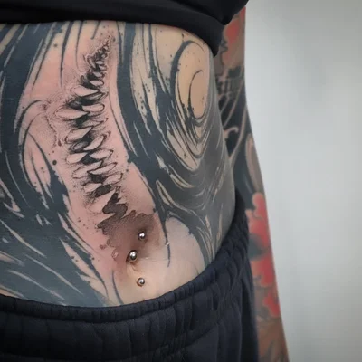 Łukasz Jan Sokołowski tattoo ig_010