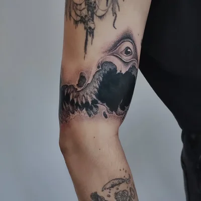 Łukasz Jan Sokołowski tattoo ig_011