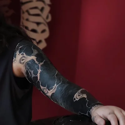 Łukasz Jan Sokołowski tattoo ig_015