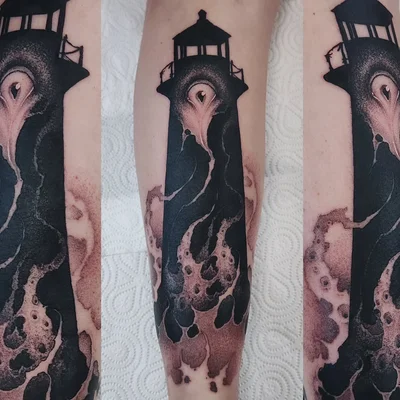 Łukasz Jan Sokołowski tattoo ig_016