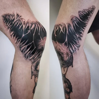 Łukasz Jan Sokołowski tattoo ig_019