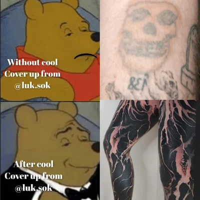 Łukasz Jan Sokołowski tattoo ig_020