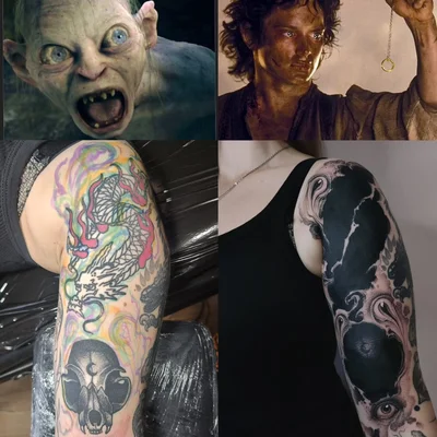 Łukasz Jan Sokołowski tattoo ig_023