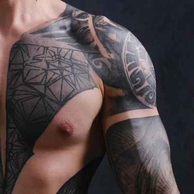 Luke Edgar tattoo ig_007