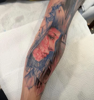 Luke Edgar tattoo ig_008