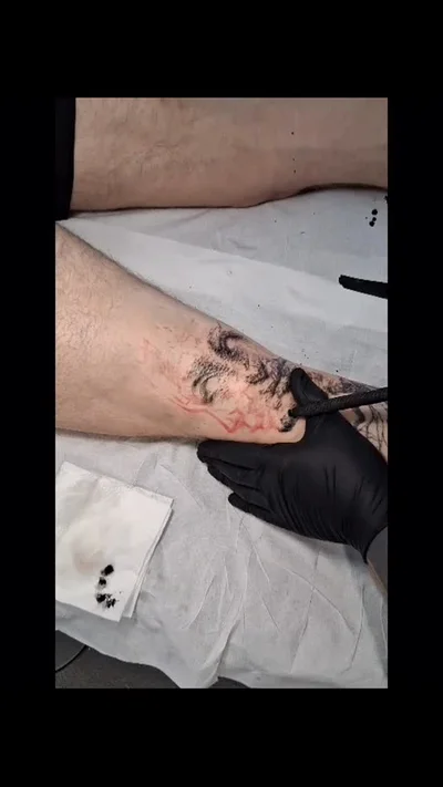 Luke Edgar tattoo ig_009