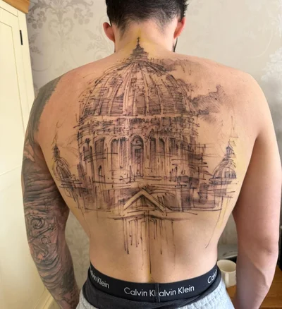Luke Edgar tattoo ig_010