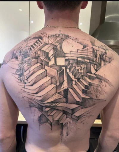 Luke Edgar tattoo ig_011