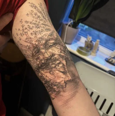 Luke Edgar tattoo ig_012