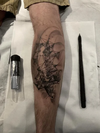 Luke Edgar tattoo ig_013