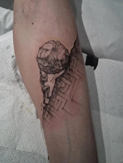Luke Edgar tattoo ig_014