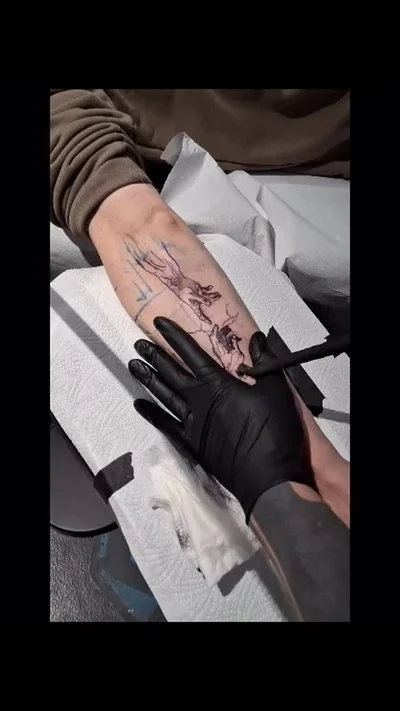 Luke Edgar tattoo ig_015