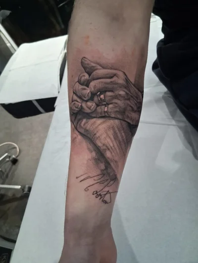 Luke Edgar tattoo ig_016