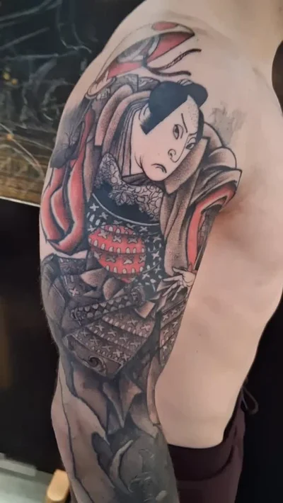 Luke Edgar tattoo ig_017