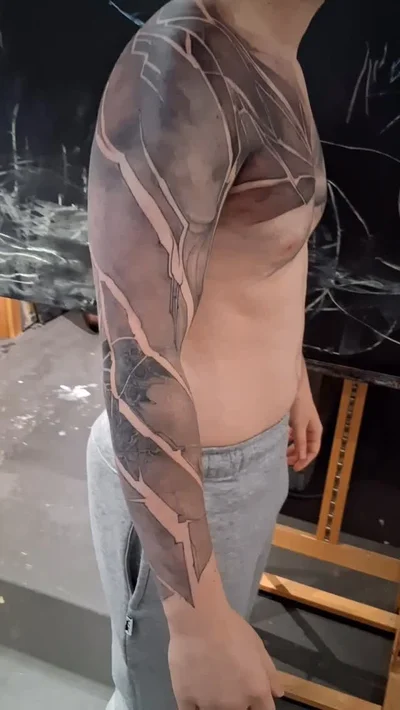 Luke Edgar tattoo ig_018