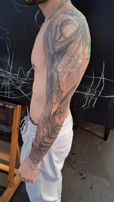 Luke Edgar tattoo ig_019