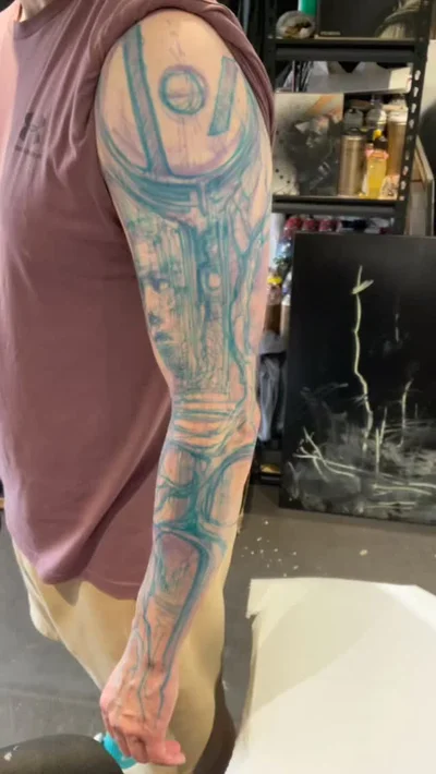 Luke Edgar tattoo ig_020