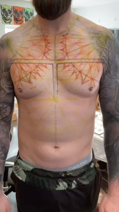 Luke Edgar tattoo ig_021