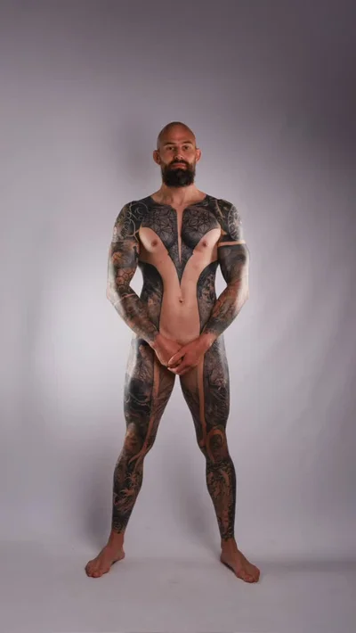 Luke Edgar tattoo ig_022