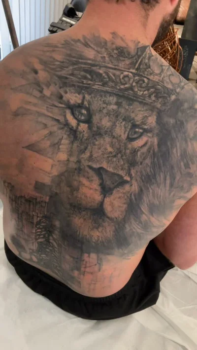 Luke Edgar tattoo ig_023