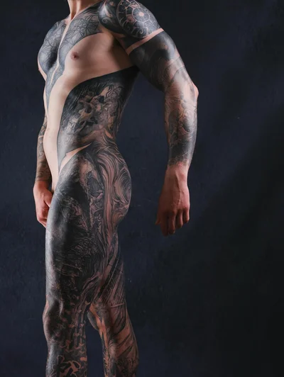 Luke Edgar tattoo ig_024