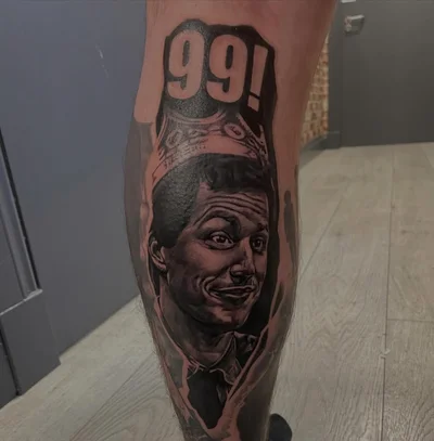 Luke Skinner tattoo ig_008