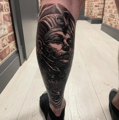Luke Skinner tattoo ig_009
