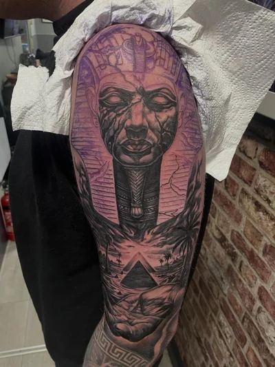 Luke Skinner tattoo ig_010