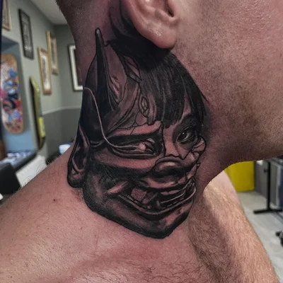 Luke Skinner tattoo ig_011