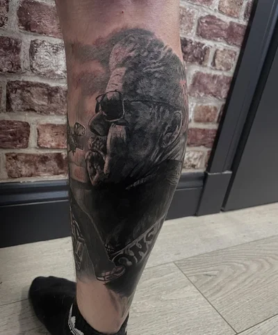 Luke Skinner tattoo ig_012