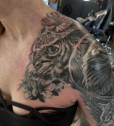 Luke Skinner tattoo ig_013