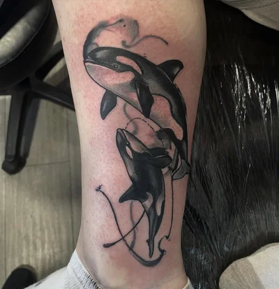 Luke Skinner tattoo ig_015