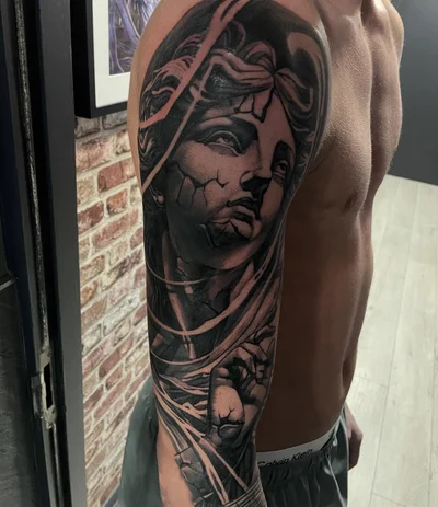Luke Skinner tattoo ig_016