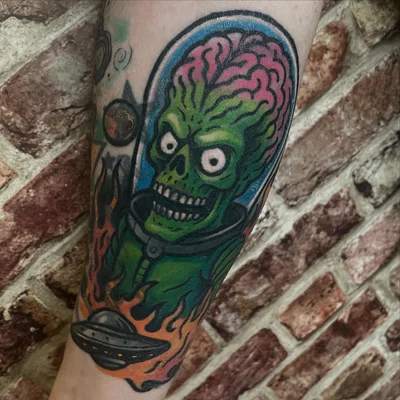 Luke Skinner tattoo ig_018