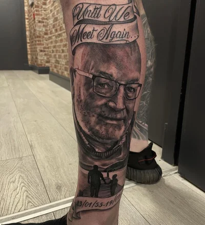 Luke Skinner tattoo ig_019