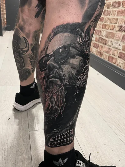 Luke Skinner tattoo ig_020