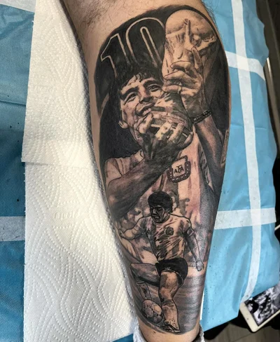 Luke Skinner tattoo ig_021