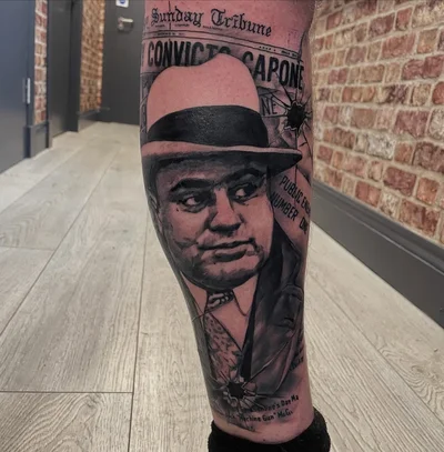 Luke Skinner tattoo ig_022