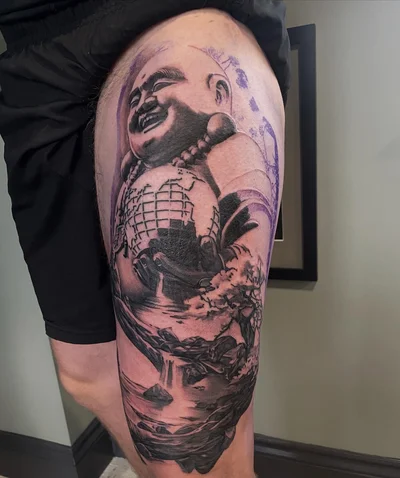 Luke Skinner tattoo ig_023
