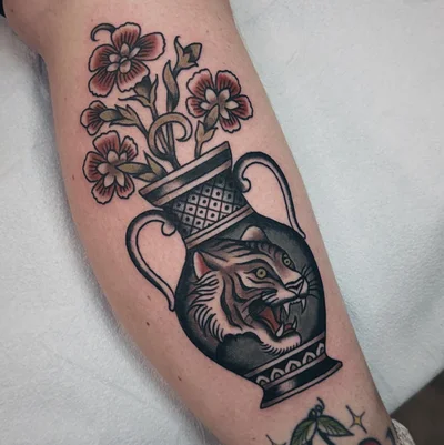 Luke Wolf Jr tattoo ig_009