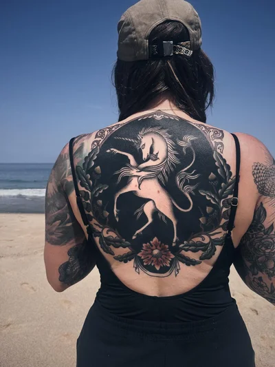 Luke Wolf Jr tattoo ig_011