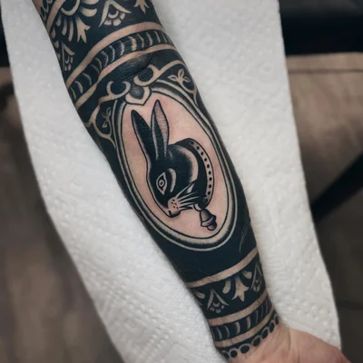 Luke Wolf Jr tattoo ig_017