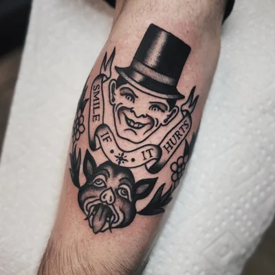 Luke Wolf Jr tattoo ig_021